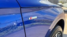 Audi Q5 40 TDI Quattro S Line 5dr S Tronic Diesel Estate